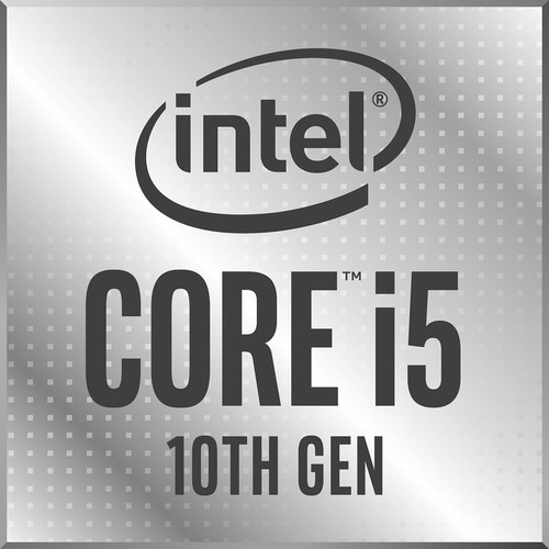 Intel core 10600 3 - intel, 3,3