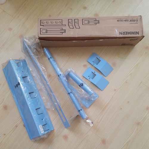 Ikea toilettenpapierhalter - ikea,