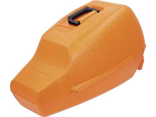 Stihl motorsägenkoffer - stihl,