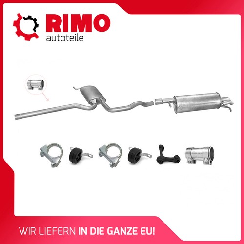 Passat fl 1 9 tdi - passat, 1.9