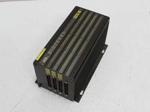 Eberle pls 511s - sps, controller