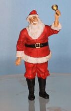 Preiser 45501, Spur G / Maßstab 1:22,5 (LGB) Weihnachtsmann / Santa Claus