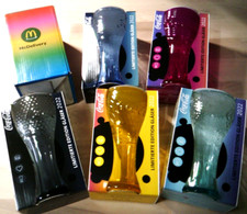 Mc Donalds Gläser 2022