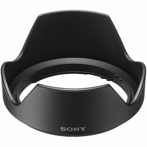 Offizielle sony - offizielle,