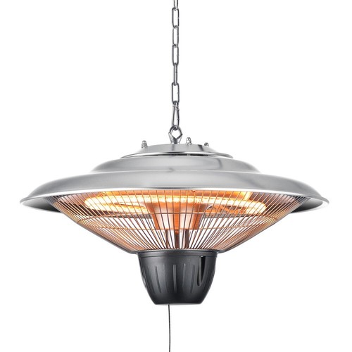 Litecraft 1500 watt outdoor - litecraft,