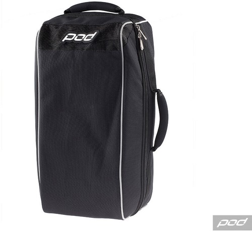 Neu pod kniebandage tasche - neu,