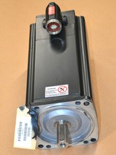 BAUMÜLLER DSCG 071 M64O30-5 TEAO 10kW Servomotor Reis Robotics