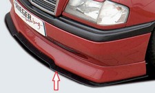 Mercedes C-Klasse (W202)