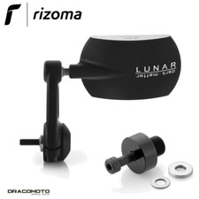 KAWASAKI Z 750 R 2011-2012