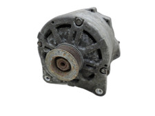 Lichtmaschine Generator 190A wassergekühlt für VW Phaeton 3D GP1 TDI 3,0 165KW