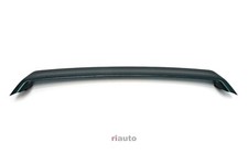 Audi 80 B4 Sedan Limo Typ89