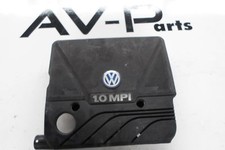 Orig VW Polo Lupo 1.0 MPI