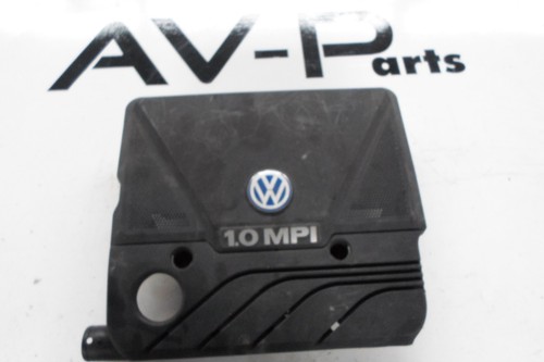 Orig polo lupo 0 mpi - lupo, 1.0