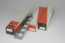 Hama Umfüllmagazin 50 er #