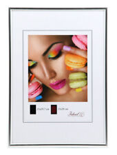 Ideal New Lifestyle Kunststoff