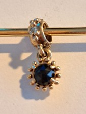 Pandora 585 Gelbgold Gold 14K