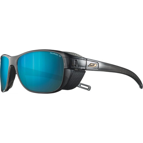 Julbo camino spectron - julbo, 3