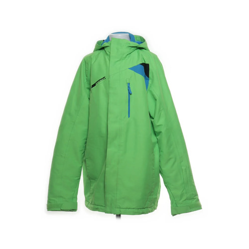 Ziener allwetterjacke - ziener,,