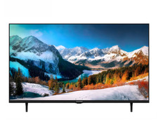 Grundig 40 Zoll TV mit Google