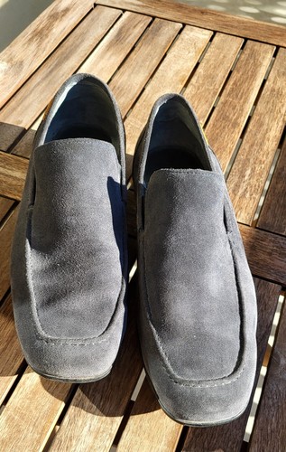 Camper slipper blaugrau - camper, gr