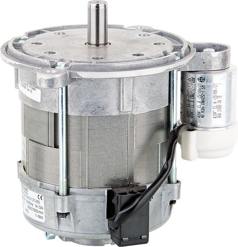 Intercal brenner motor slv - brenner-motor,