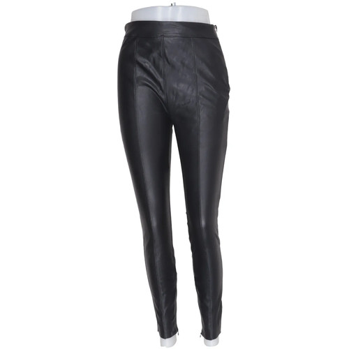 Amisu leggings größe - leggings,, 38