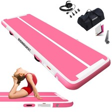 Air Mat Track, 2m Inflatable