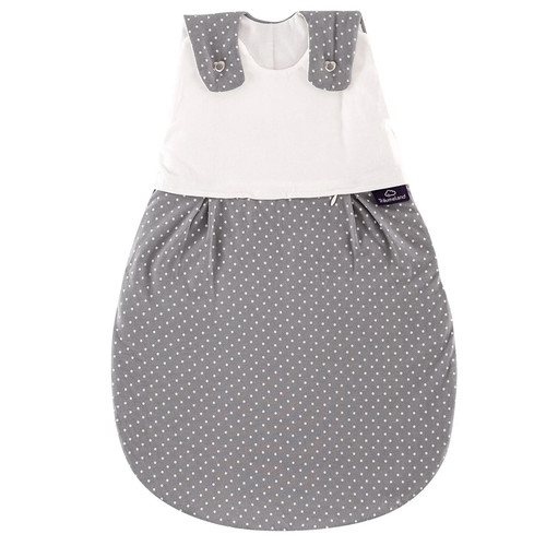 Träumeland babyschlafsack - trÄumeland,