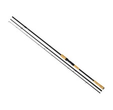 Zebco Trophy Trout CW1-10g 3,00m 3-tlg