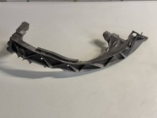 Halterung Scheinwerfer vorne Links BMW 116i E87 E81 2009 51647120823 51647120823