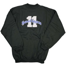 Hooligan Streetwear Herren