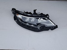 Original Scheinwerfer Rechts