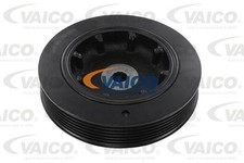 VAICO Riemenscheibe