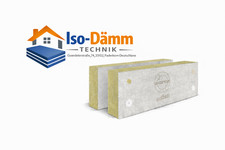 ROCKWOOL Coverrock X II  200