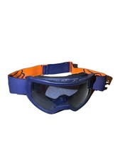 Fox Racing Main Stray