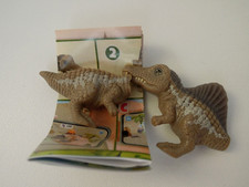 Natoons 2026 Kinder Ü-Ei