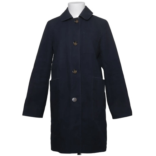 Cos regenmantel damen - cos,,