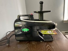 Tribest Green Star Elite 200W