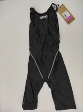 Arena Powerskin ST Next Badehose für Damen Badeanzug 34