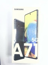 Samsung Galaxy A71 5G 128GB