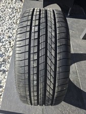 Goodyear Excellence * ROF XL