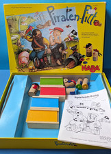 HABA Brettspiel 4174