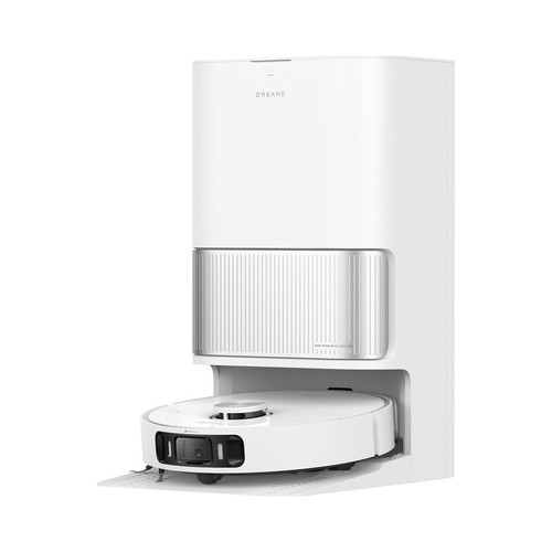 Dreame l40 ultra - dreame,