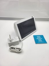 Amazon Echo Show 8 2 Gen 2021