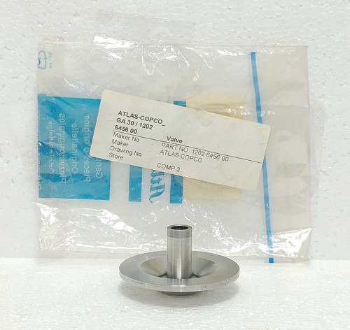 Atlas copco 1202 6456 - copco,