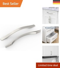 Schrankgriffe Möbelgriffe