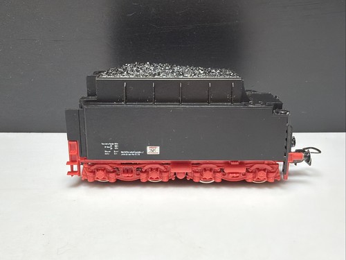 Spur ddr piko br01 - spur, 1512-1