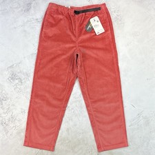 Levi's "Quick Release" rosa