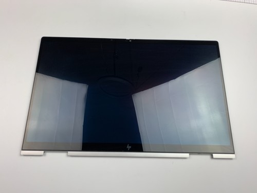 Display lcd oled touch - oled,