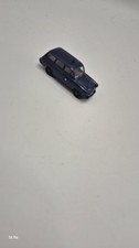 Brekina modellauto vw - brekina,